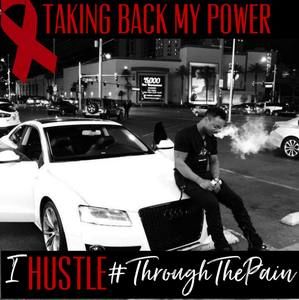 Meet your Posher, Dwayne